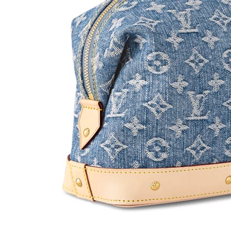 louis vuitton cosmetic bag|Pochette Cosmétique GM Other Monogram Canvas .